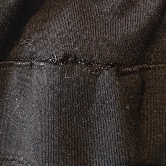 Adidas climalite Capri pants - Picture 5 of 5